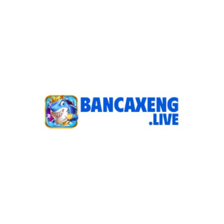 Ban ca xeng Live