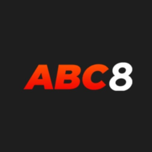 ABC8 - MỪNG LỄ GIÁNG SINH 25/12 LIÊN MINH ABCVIP