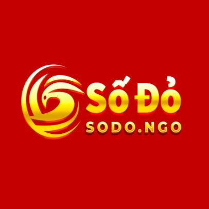 Sodo