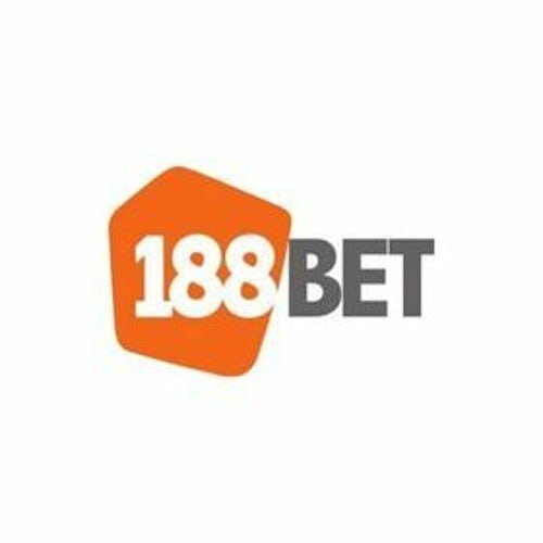 188BET