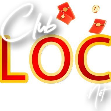 LocClub Net