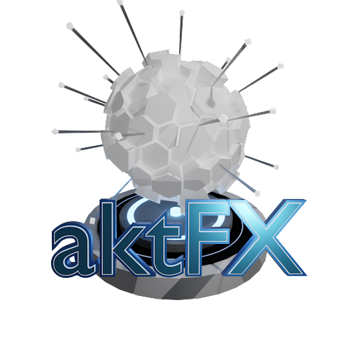 aktFX