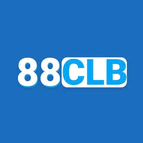 88CLB Trang Chủ Chính Thức Đăng Ký