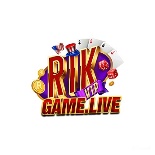 RIKVIP – Link Tải Game Bài RIK VIP Club