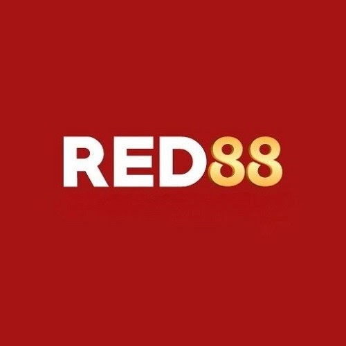 Red88 sarl