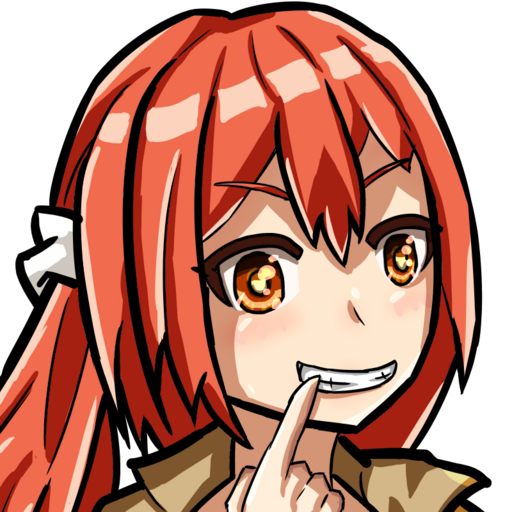プラ
