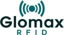 glomax rfid