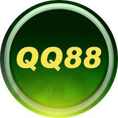 QQ88 Casino