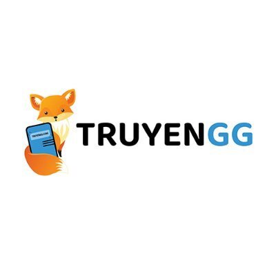 TruyenGG