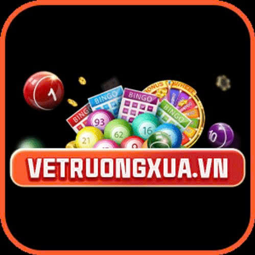 Vetruongxua Vn