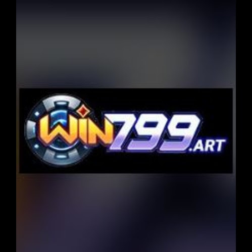 win799art