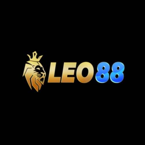 Leo88 - Thế Giới Cá Cược 