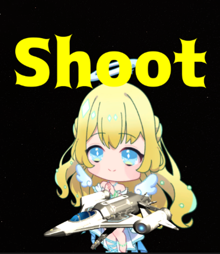 Shoot~逆襲のナンバーズ~