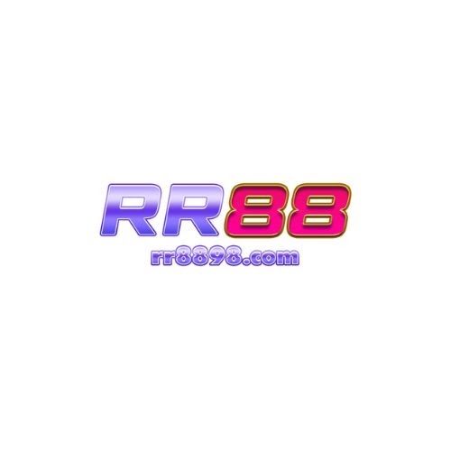 Nhà cái RR88