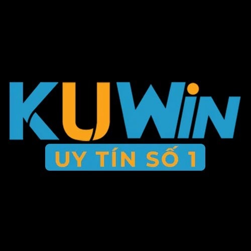 Trang Chủ Kuwin