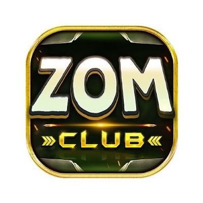 Zomclub Blue