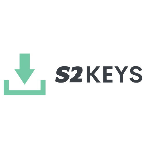 s2keys