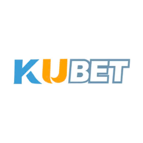 Kubett Exchange