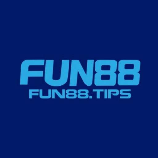 FUN88 TIPS