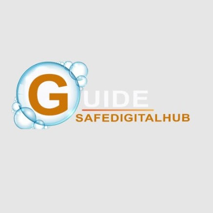 safedigitalhub