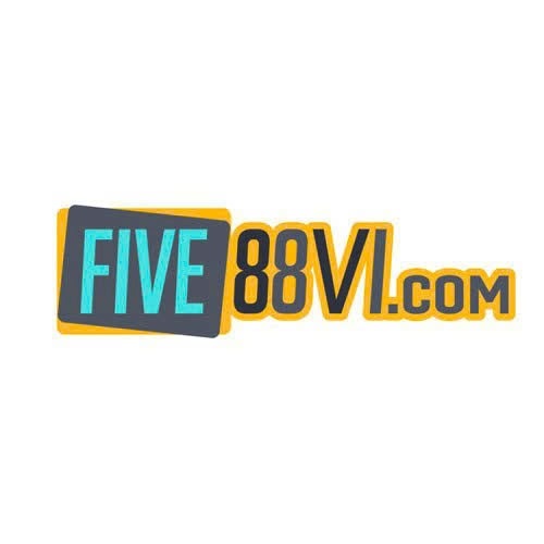 Five88 - Link vào nhà cái Five88 tại five88vi.com 