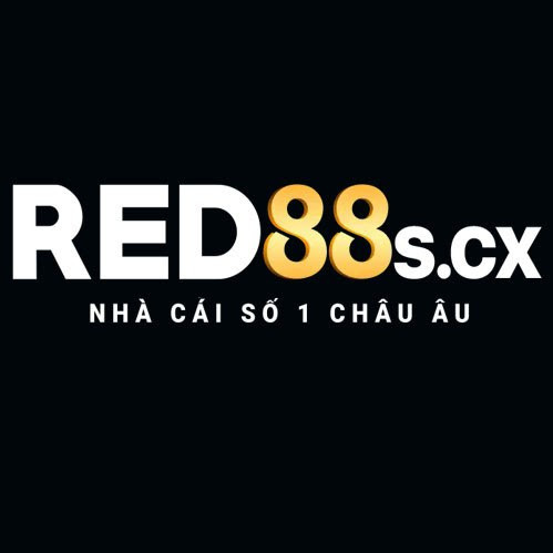 Red88- Link vào Red88 mới nhất - Đăng nhập Red88