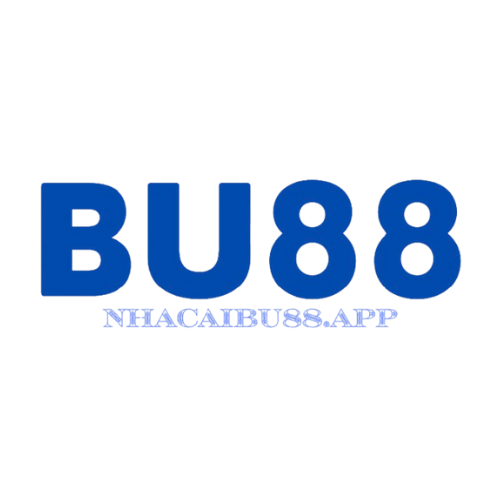 BU88