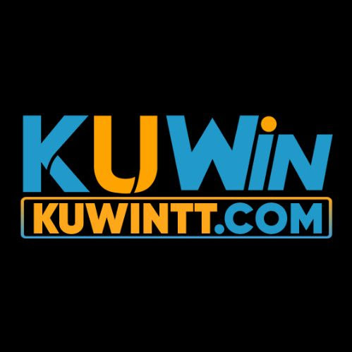 Kuwin - Kuwin com - Trang Chủ Chính Thức Kuwin.com