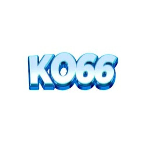 KO66 Casino