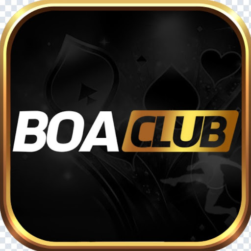 BoaClub Vip