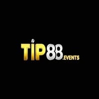 Tip88