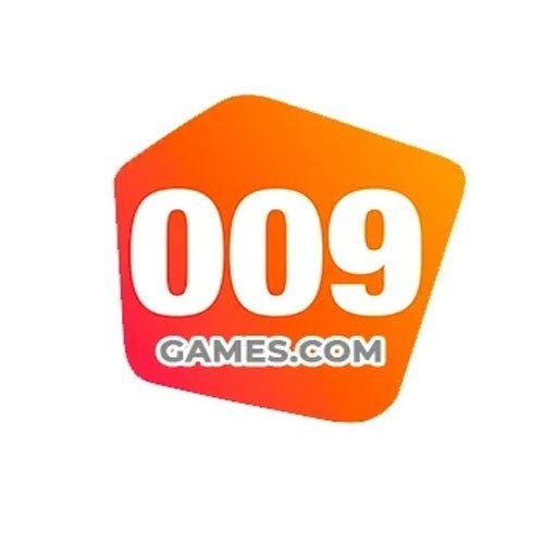 009Bet⭐️Trang chủ đăng ký,đăng nhập 009 Game