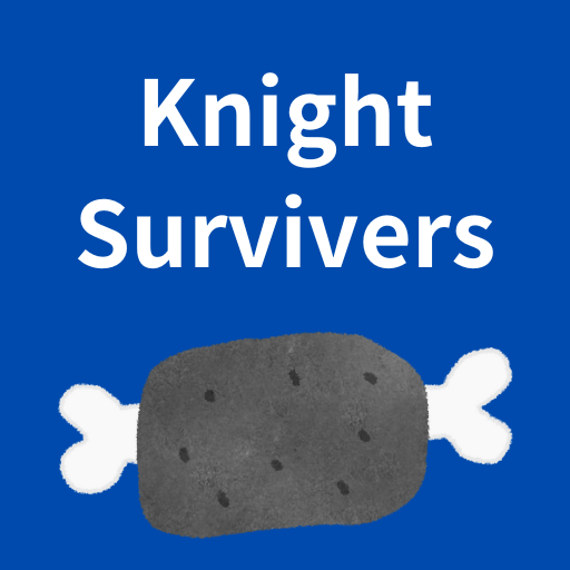 Knight Survivers