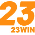 23winvnmobi