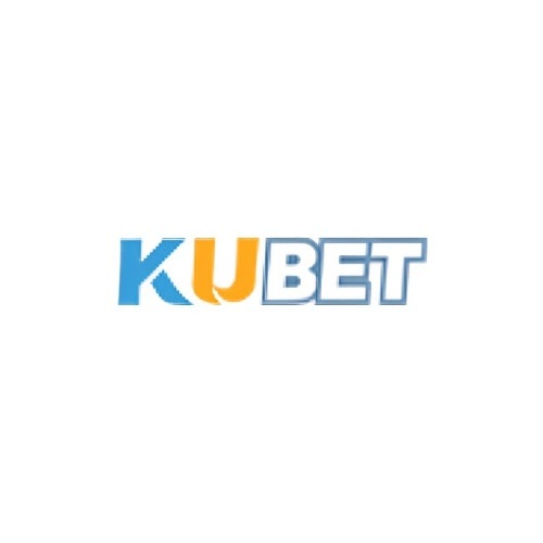 Kubet