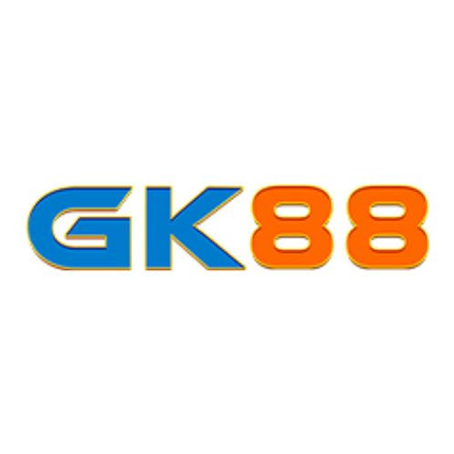 GK88