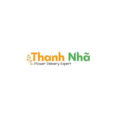 Hoa Thanh Nhã