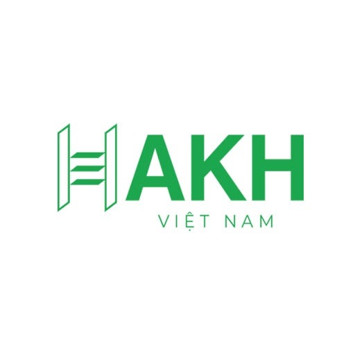 Kệ trung tải 4 tầng