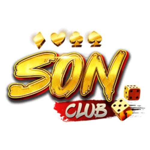 Sonclub Ceo