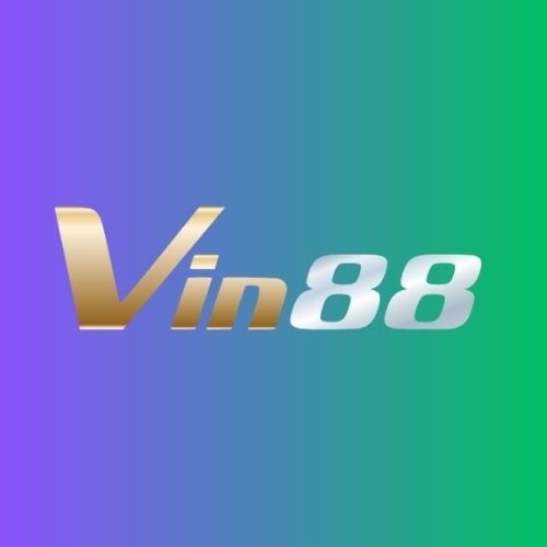 Vin88 Chat