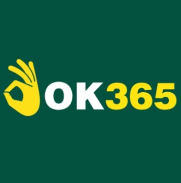 OK365