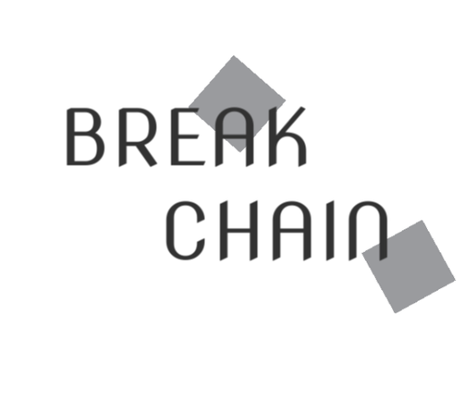 break chain