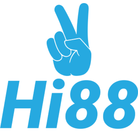 hi88ge