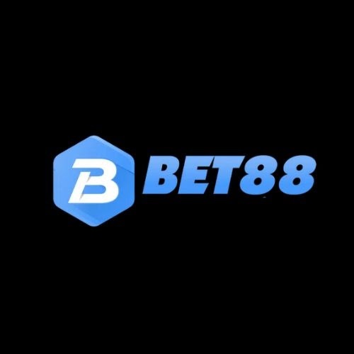 bet88 nha cai