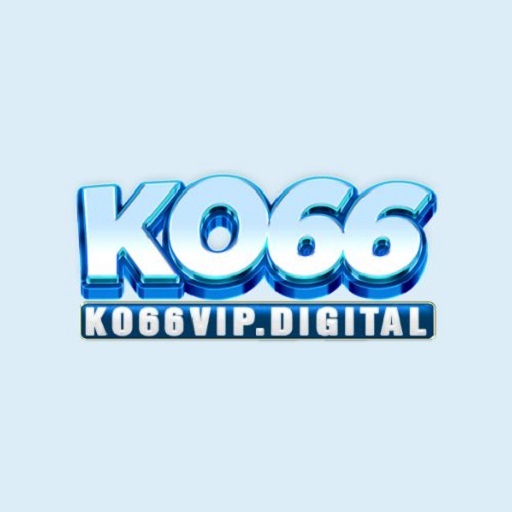 KO66 Vip Digital