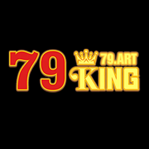 79king79art