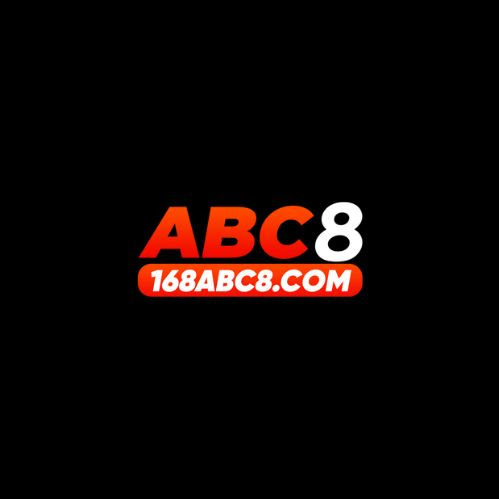 168abc8 com