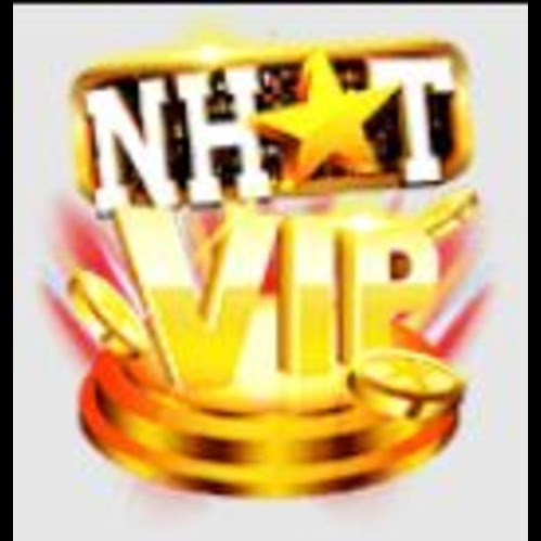 Nhatvip