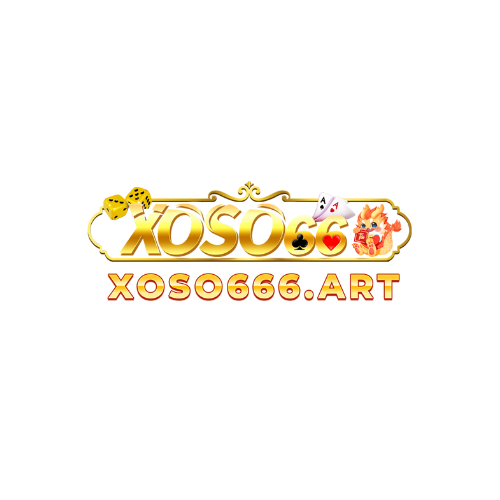 XOSO66