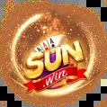 Nhà Cái Sunwin